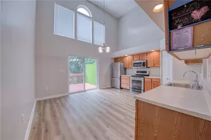 2115 Shawnee Dr, South Strabane, PA 15301 - Photo 9
