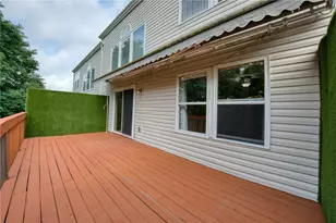 2115 Shawnee Dr, South Strabane, PA 15301 - Photo 37