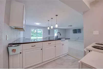 2115 Shawnee Dr, South Strabane, PA 15301 - Photo 29