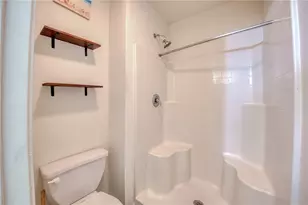 2115 Shawnee Dr, South Strabane, PA 15301 - Photo 19