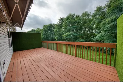 2115 Shawnee Dr, South Strabane, PA 15301 - Photo 13