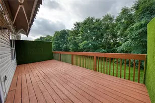 2115 Shawnee Dr, South Strabane, PA 15301 - Photo 13