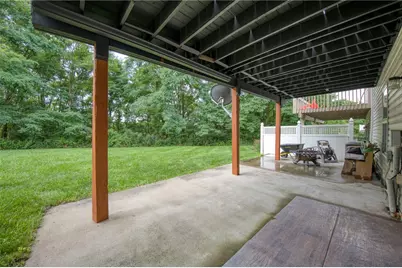 2115 Shawnee Dr, South Strabane, PA 15301 - Photo 41