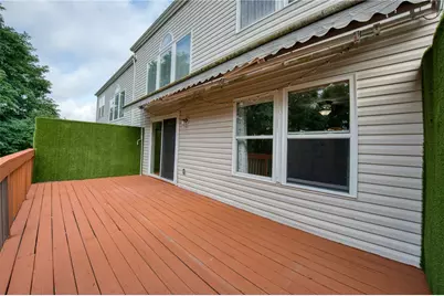 2115 Shawnee Dr, South Strabane, PA 15301 - Photo 37