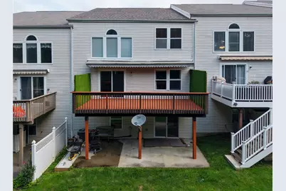 2115 Shawnee Dr, South Strabane, PA 15301 - Photo 43