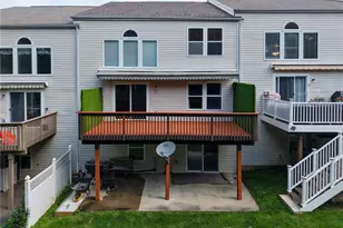 2115 Shawnee Dr, South Strabane, PA 15301 - Photo 43