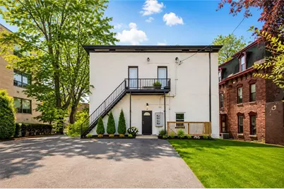 735 N Highland #2, Pittsburgh, PA 15206 - Photo 23