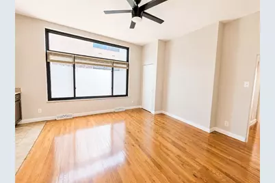 735 N Highland #2, Pittsburgh, PA 15206 - Photo 9