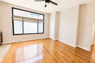 735 N Highland, Pittsburgh, PA 15206 - Photo 9