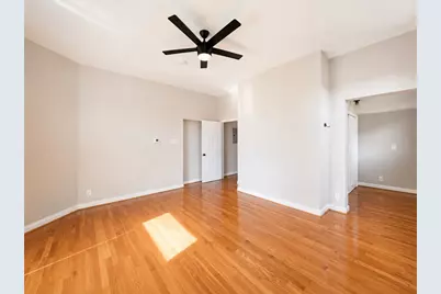 735 N Highland #2, Pittsburgh, PA 15206 - Photo 15