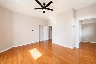 735 N Highland, Pittsburgh, PA 15206 - Photo 15