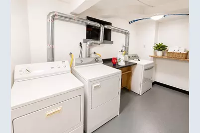 735 N Highland #2, Pittsburgh, PA 15206 - Photo 19