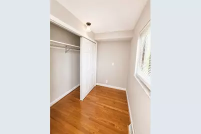 735 N Highland #2, Pittsburgh, PA 15206 - Photo 17