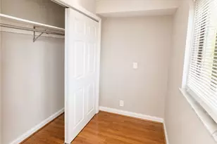 735 N Highland, Pittsburgh, PA 15206 - Photo 17