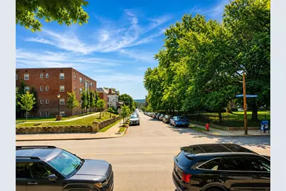 735 N Highland #2, Pittsburgh, PA 15206 - Photo 25