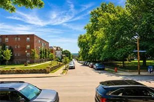 735 N Highland, Pittsburgh, PA 15206 - Photo 25