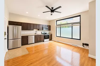 735 N Highland #2, Pittsburgh, PA 15206 - Photo 5