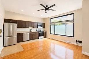 735 N Highland, Pittsburgh, PA 15206 - Photo 5