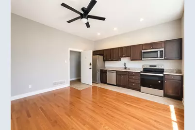 735 N Highland #2, Pittsburgh, PA 15206 - Photo 7