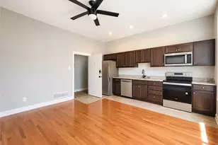 735 N Highland, Pittsburgh, PA 15206 - Photo 7