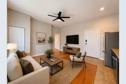 735 N Highland #2, Pittsburgh, PA 15206 - Photo 11