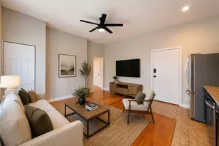 735 N Highland, Pittsburgh, PA 15206 - Photo 11