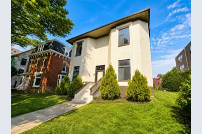 735 N Highland #2, Pittsburgh, PA 15206 - Photo 3
