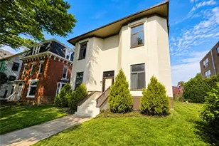 735 N Highland, Pittsburgh, PA 15206 - Photo 3