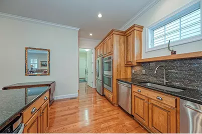 250 2nd St., Oakmont, PA 15139 - Photo 13