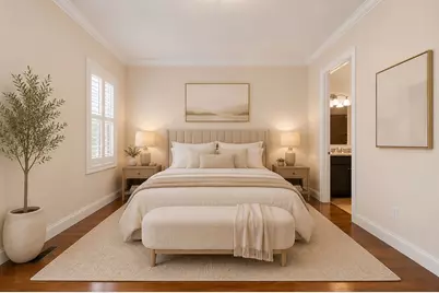 250 2nd St., Oakmont, PA 15139 - Photo 21