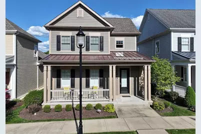 250 2nd St., Oakmont, PA 15139 - Photo 1