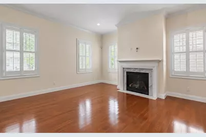 250 2nd St., Oakmont, PA 15139 - Photo 7