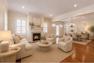 250 2nd St., Oakmont, PA 15139 - Photo 5