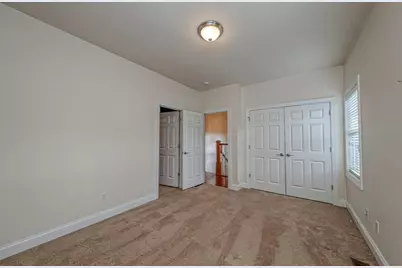 250 2nd St., Oakmont, PA 15139 - Photo 35