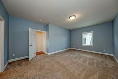 250 2nd St., Oakmont, PA 15139 - Photo 29