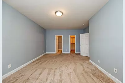 250 2nd St., Oakmont, PA 15139 - Photo 31