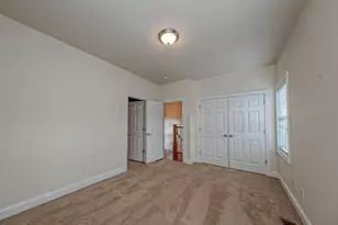 250 2nd St, Oakmont, PA 15139 - Photo 33