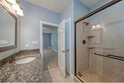 250 2nd St., Oakmont, PA 15139 - Photo 33