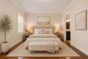 250 2nd St, Oakmont, PA 15139 - Photo 21