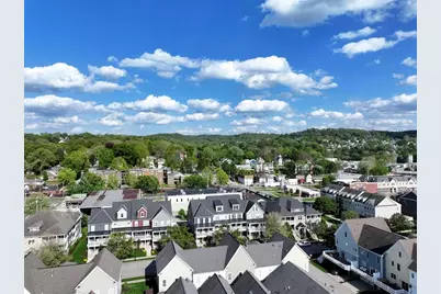 250 2nd St., Oakmont, PA 15139 - Photo 41