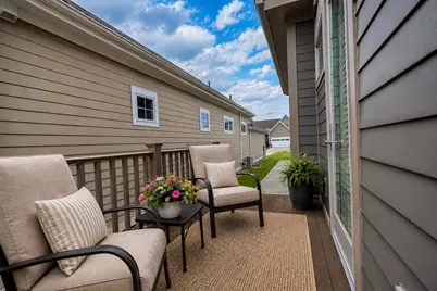 250 2nd St., Oakmont, PA 15139 - Photo 17