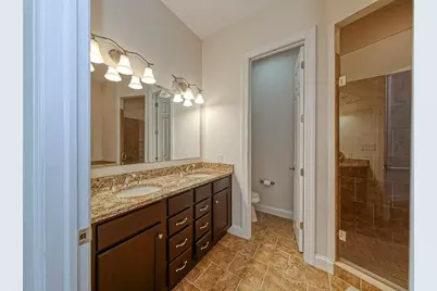 250 2nd St., Oakmont, PA 15139 - Photo 23