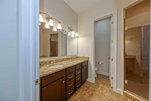 250 2nd St, Oakmont, PA 15139 - Photo 23