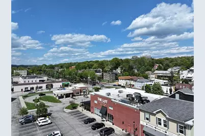 250 2nd St., Oakmont, PA 15139 - Photo 45