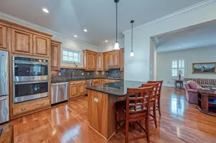 250 2nd St, Oakmont, PA 15139 - Photo 11