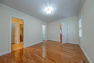 250 2nd St, Oakmont, PA 15139 - Photo 19