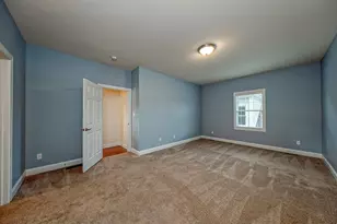 250 2nd St, Oakmont, PA 15139 - Photo 29