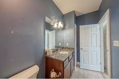 250 2nd St., Oakmont, PA 15139 - Photo 37