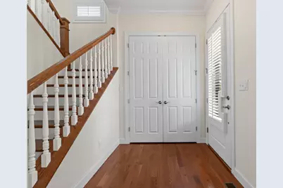250 2nd St., Oakmont, PA 15139 - Photo 3