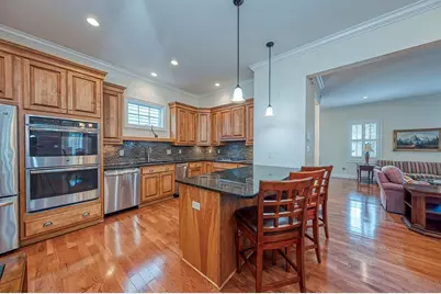 250 2nd St., Oakmont, PA 15139 - Photo 11